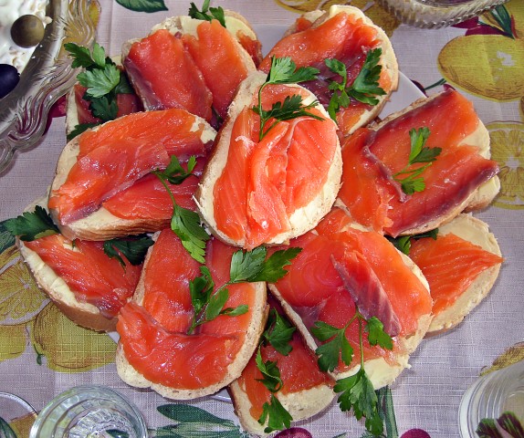 אם תרצו להתפנק במאכלים בטעם של עוד