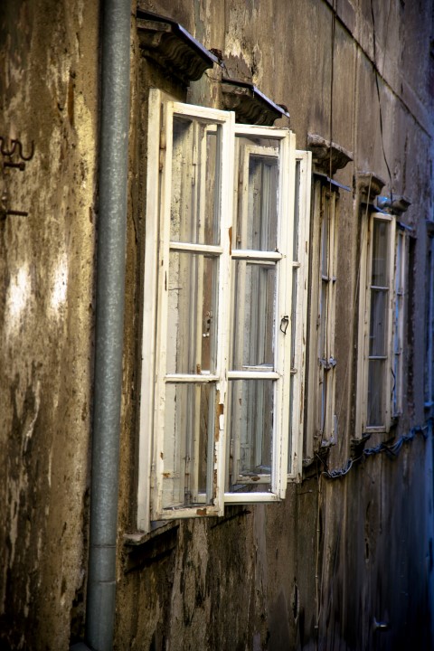 שאחרים יעבדו בשבילכם...