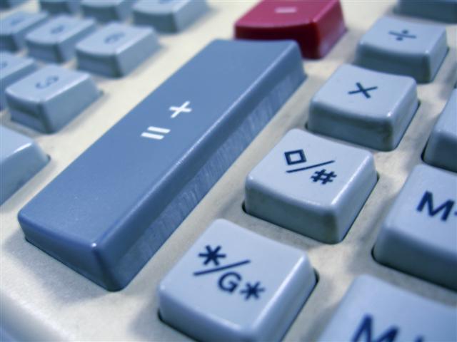 מה צריך לדעת על הקמת עסק משפחתי?