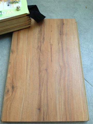 הפרקט והנעימות שבו