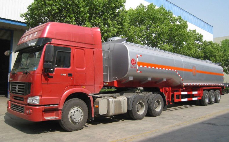 סולר ונפט לחימום ביתי