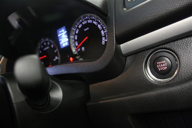 השכרת רכב - טיפים על ביטוח