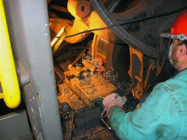 איך בוחרים חשמלאי?