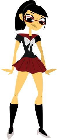 הסרת שיער לגברים