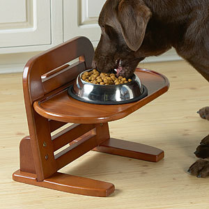 וטרינר קרוב ללב