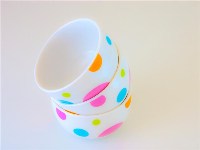 עיצוב המטבח