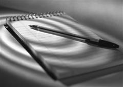 נמאס להיות משועבדת...