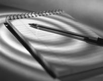 תרגום משפטי מקצועי – הלכה למעשה