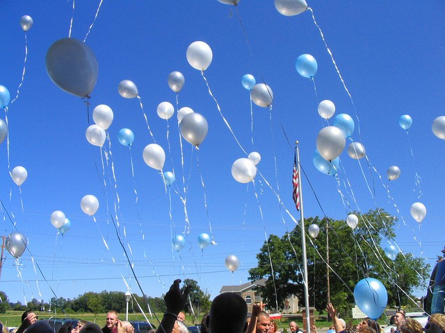התיקון הכללי עם מנחה וערבית