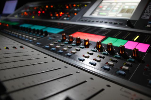 מהו תמלול הקלטה?